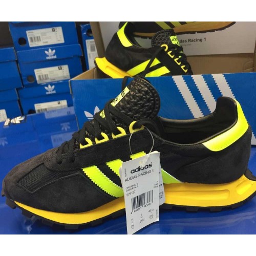 Adidas 78 2025